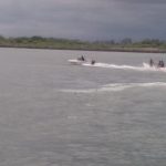 Harga Tiket Tanjung Benoa Bali