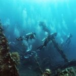 Dijamin Tidak Menyesal, Inilah 7 Lokasi Diving Terbaik di Bali
