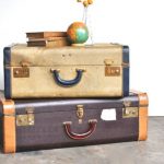 Jarang Diketahui! Ini Kiat untuk Tetap Aman Bagi Para Pelancong Ketika Bepergian di Bali