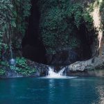 Secret Garden Buleleng, Tempat Wisata Tersembunyi dan “Surga” nya  Bali