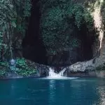 Secret Garden Buleleng, Tempat Wisata Tersembunyi dan “Surga” nya  Bali