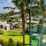 Pengantin Baru? Yuk Intip 9 Villa Romantis Di Bali Yang Cocok Untuk Honeymoon