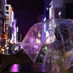 Simak, Pilihan Tempat Wisata di Bali yang Seru Dikunjungi Saat Musim Hujan Melanda