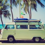 Jangan Bingung, Coba 8 Jenis Transportasi ini Ketika Wisata di Bali