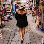 Pingin Wisata Belanja di Bali? Ini Dia 7 Pasar Tradisional yang Penuh dengan Oleh-oleh