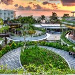 Bagi yang Suka Belanja, 5 Shopping Mall Terbesar di Bali ini Siap Jadi Alternatif Liburan yang Seru