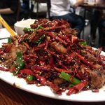 Berani Coba? 7 Warung Makan di Bali Ini Punya Kuliner Serba Pedas