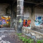 Berani Datang? 8 Tempat Wisata di Bali Ini Punya Kisah Angker