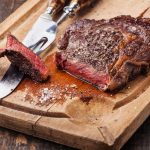 Maknyuss! Ini 8 Tempat Rekomendasi Olahan Daging Saat Pertama kali ke Bali