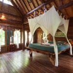 Terbaik! Ini 7 Rekomendasi Eco-Resort di Bali yang Bikin Anda Makin Tenggelam dalam Kedamaian Alam