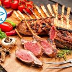 Yuk Intip 6 Makanan Khas Bali Yang Halal Dan Wajib Untuk Dicoba Wisatawan Muslim