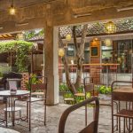 Ingin Minum Kopi? Simak 13 Destinasi Coffee Shop Hits di Bali Berikut Ini