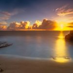 Seru Abis! Yuk Simak 7 Kegiatan Yang Bisa Kamu Lakukan Di Tanah Lot Bali Dijamin Menyenangkan