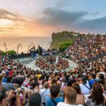 Pengin Liburan Ke Bali? Ini Dia Festival Wisata Di Bali Yang Sangat Sayang Sekali Di Lewatkan