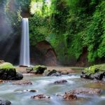 Lelah Bermain di Air Terjun Tibumana Bali, Inilah 4 Penginapan Terdekat yang Bisa Anda Datangi