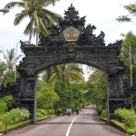 4 Tempat Istimewa di Bangli Bali Ini Bisa Dijadikan Objek untuk Anda yang Bosan dengan Pemandangan Kota