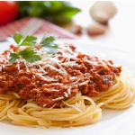 Tidak Usah Risau Larut Malam Kelaparan! Simak 7 Restoran Terbaik Buka 24 Jam