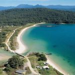 9 Wisata Alam Bali Barat yang Masih Jarang Diketahui