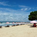 Berikut 9 Objek Wisata di Kuta Selatan yang Terbaik