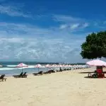 Berikut 9 Objek Wisata di Kuta Selatan yang Terbaik