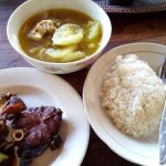 Wisata Kuliner di Bali? Kunjungi 7 Tempat Makan Legendaris Berikut Ini