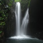 9 Air Terjun yang Wajib buat Dijelajah saat Berwisata di Bali