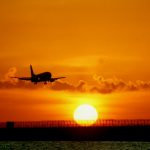 7 Tempat Wisata Dekat Bandara di Bali, Rebahkan Badan Segera!